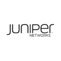 Виробник - Juniper