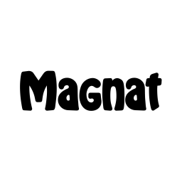 Виробник - Magnat