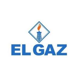 Производитель EL GAZ