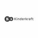 Виробник Kinderkraft