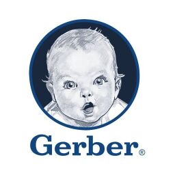 Производитель Gerber