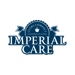 Производитель Imperial Care