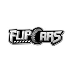 Виробник - Flip Cars