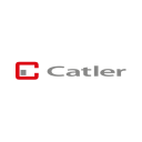 Виробник Catler