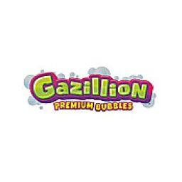 Производитель Gazillion