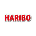 Виробник Haribo