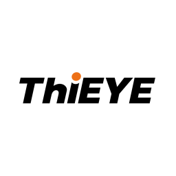 Производитель Thieye