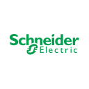 Виробник Schneider Electric