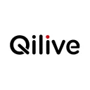 Виробник Qilive