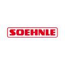 Производитель Soehnle