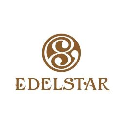 Виробник - Edelstar