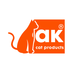 Виробник - AK Cat Products