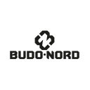 Виробник Budo-Nord