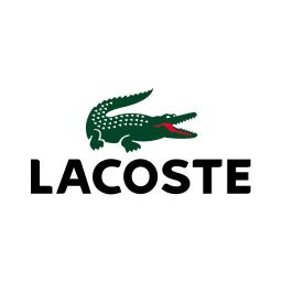 Виробник - Lacoste