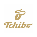 Виробник Tchibo