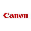 Производитель Canon