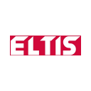 Виробник Eltis Electric