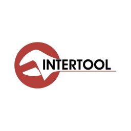 Производитель - Intertool