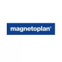 Виробник Magnetoplan