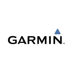 Garmin