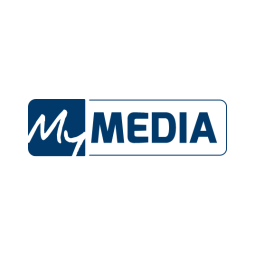 Производитель MyMedia