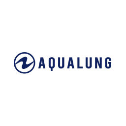 Виробник AquaLung