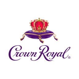 Виробник Crown Royale