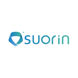 Производитель Suorin