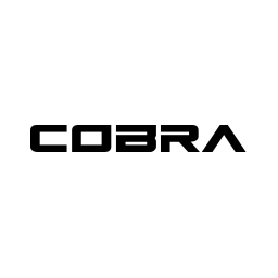 Производитель Cobra