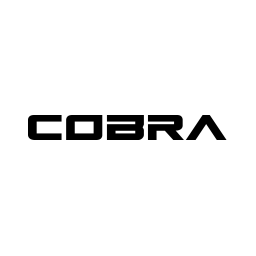 Виробник Cobra