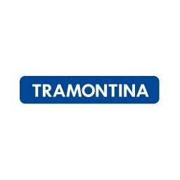 Виробник Tramontina