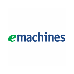 Производитель eMachines