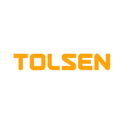 Производитель - Tolsen