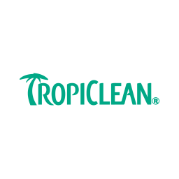 Виробник TropiClean