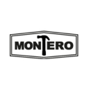 Производитель Montero