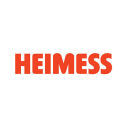 Производитель Heimess