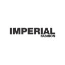 Виробник Imperial