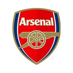 Производитель Arsenal