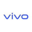 Производитель Vivo