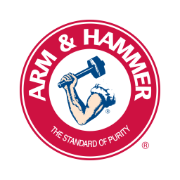 Виробник - Arm & Hammer