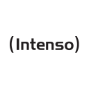 Виробник Intenso