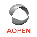 Производитель Aopen