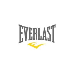 Производитель Everlast