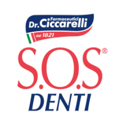 Виробник SOS Denti