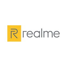 Виробник Realme