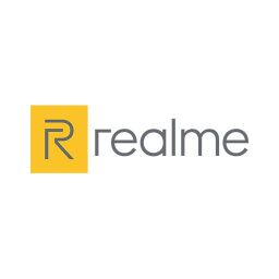 Производитель - Realme