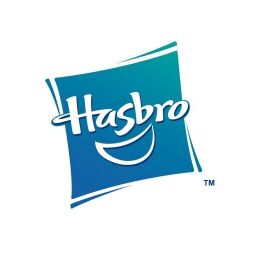 Виробник - Hasbro