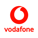 Виробник Vodafone