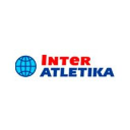 Виробник InterAtletika