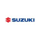 Производитель Suzuki